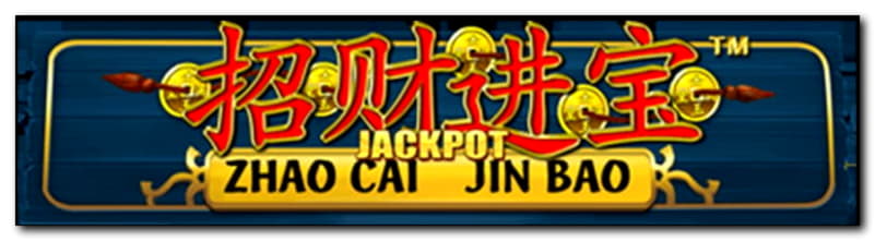 €3005 No deposit bonus casino at Zet Casino