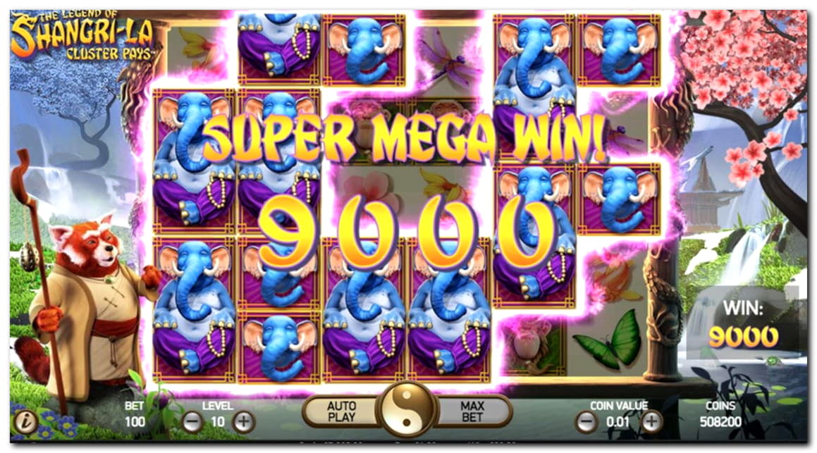 99 Free Spins no deposit casino at Miamidice Casino