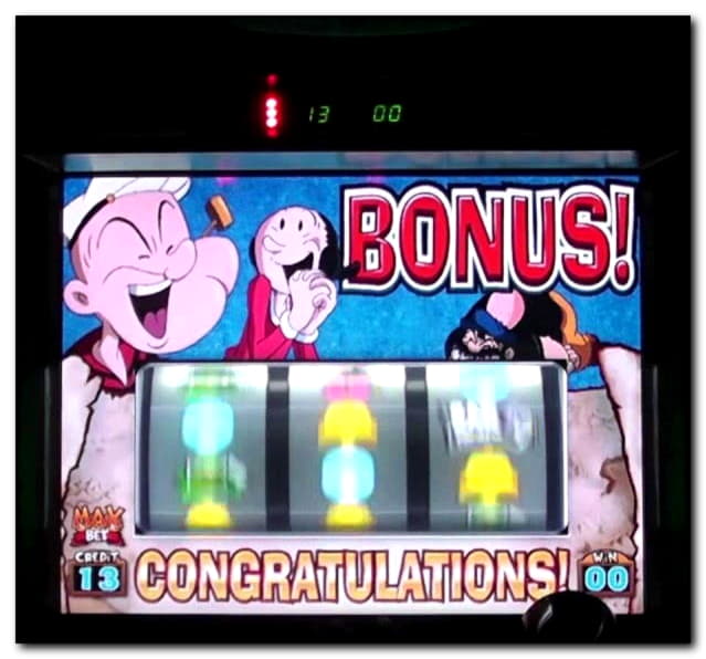 ﻿$4705 No Deposit at Emu Casino