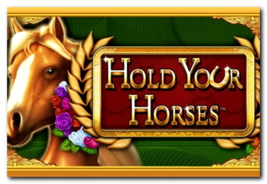 705% Match at a Casino at Mega Casino