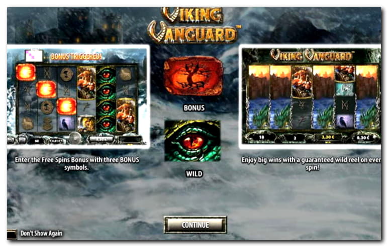 85 Free casino spins at Power Spins Casino
