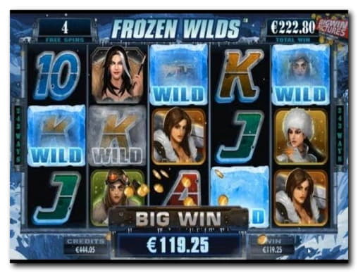 615% Match Bonus at Casino Share