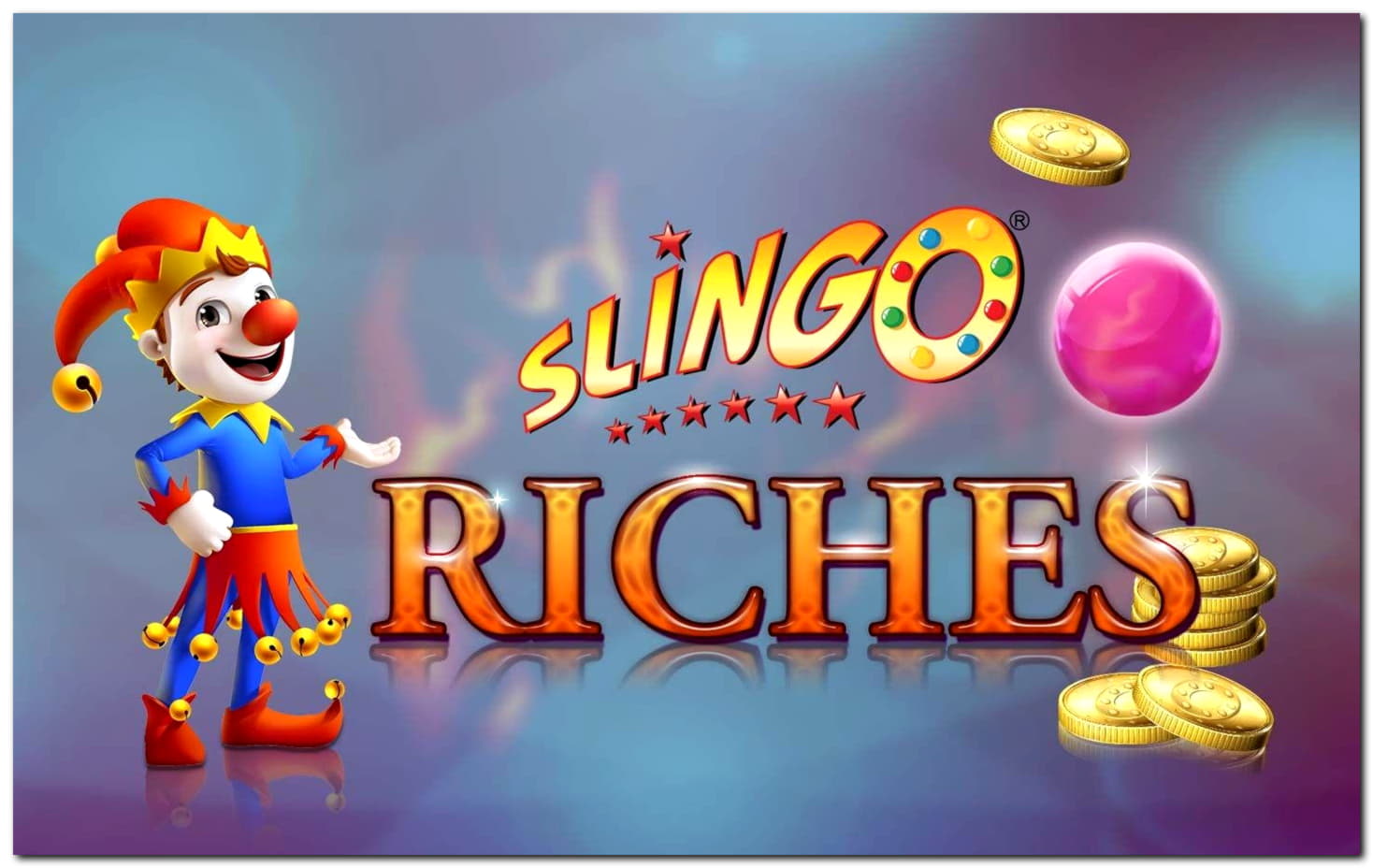 125 Free spins at Mansion Casino