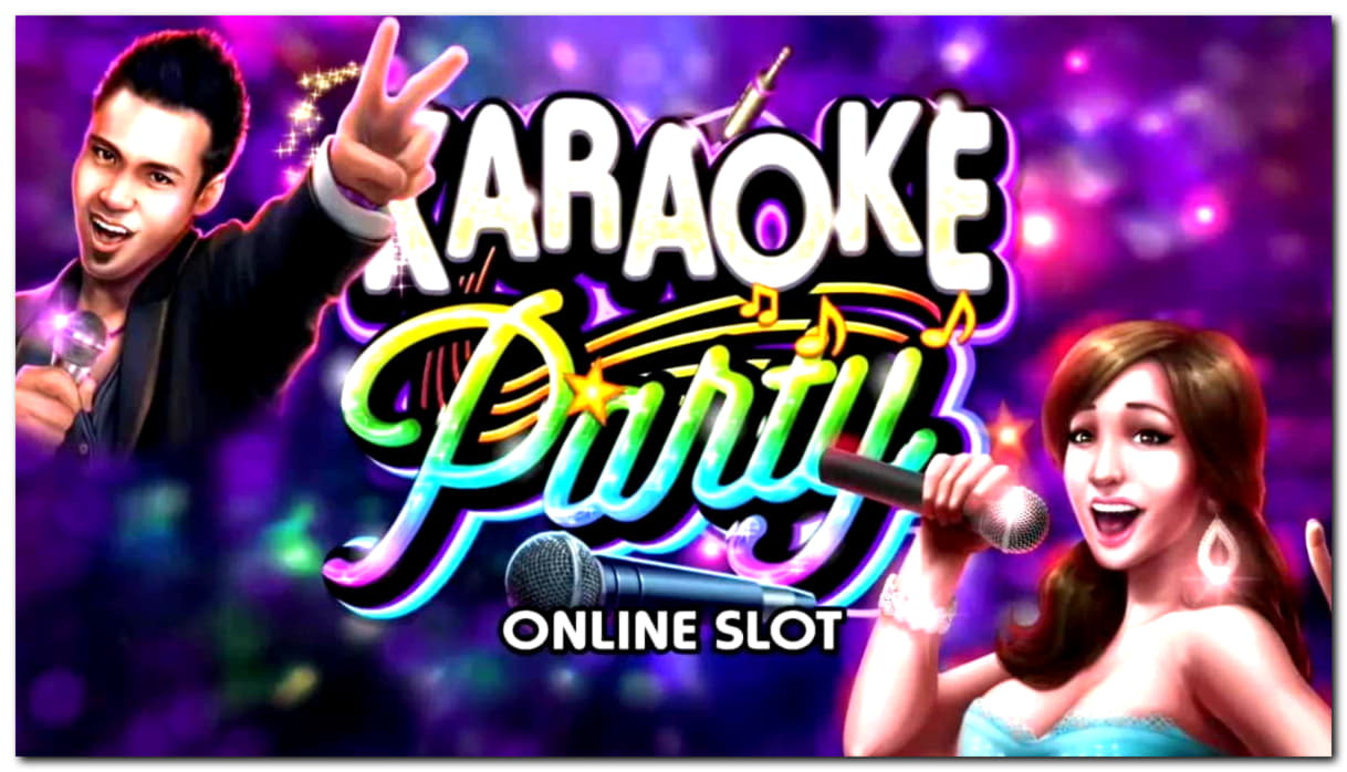 175 Free Spins no deposit at BranGo Casino
