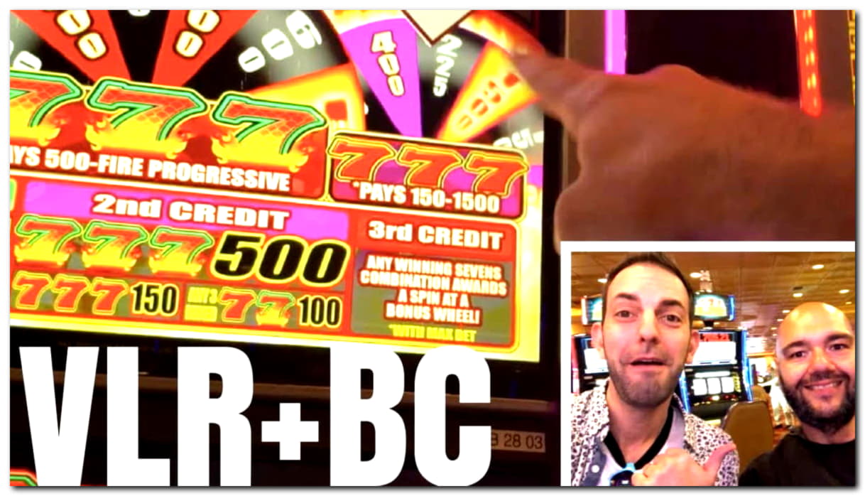 EURO 80 Free casino chip at No Bonus Casino