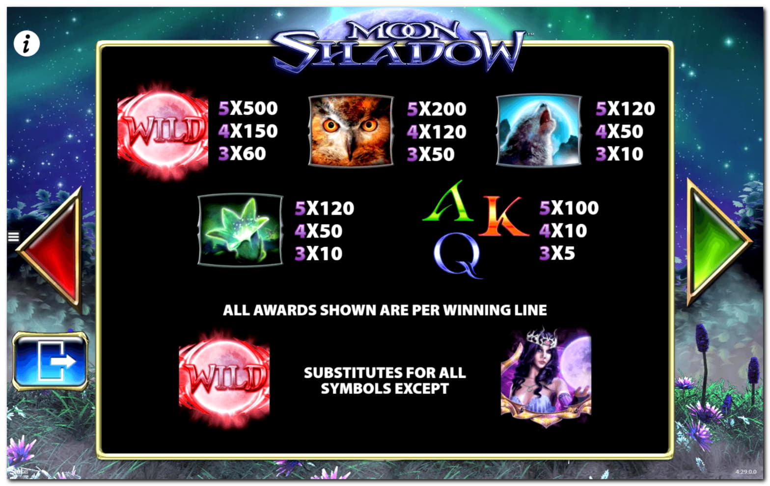 635% First Deposit Bonus at No Bonus Casino