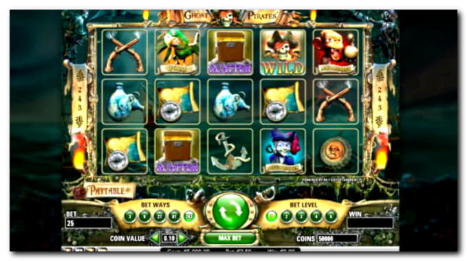 €295 Free casino chip at Win A Day Casino
