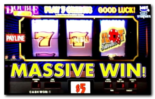 $310 FREE Chip at Mansion Casino