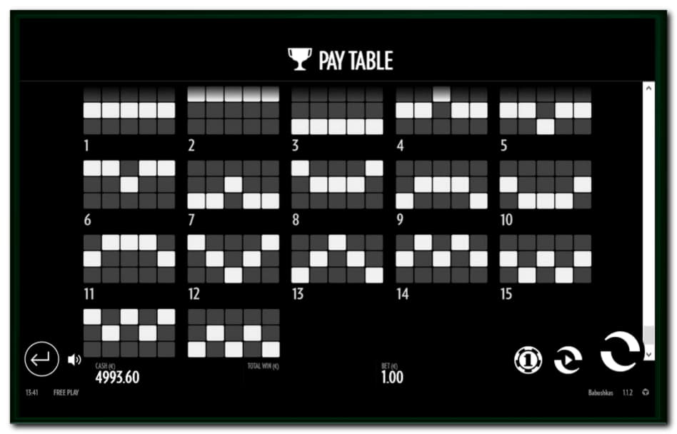 940% Deposit Match Bonus at Zet Casino