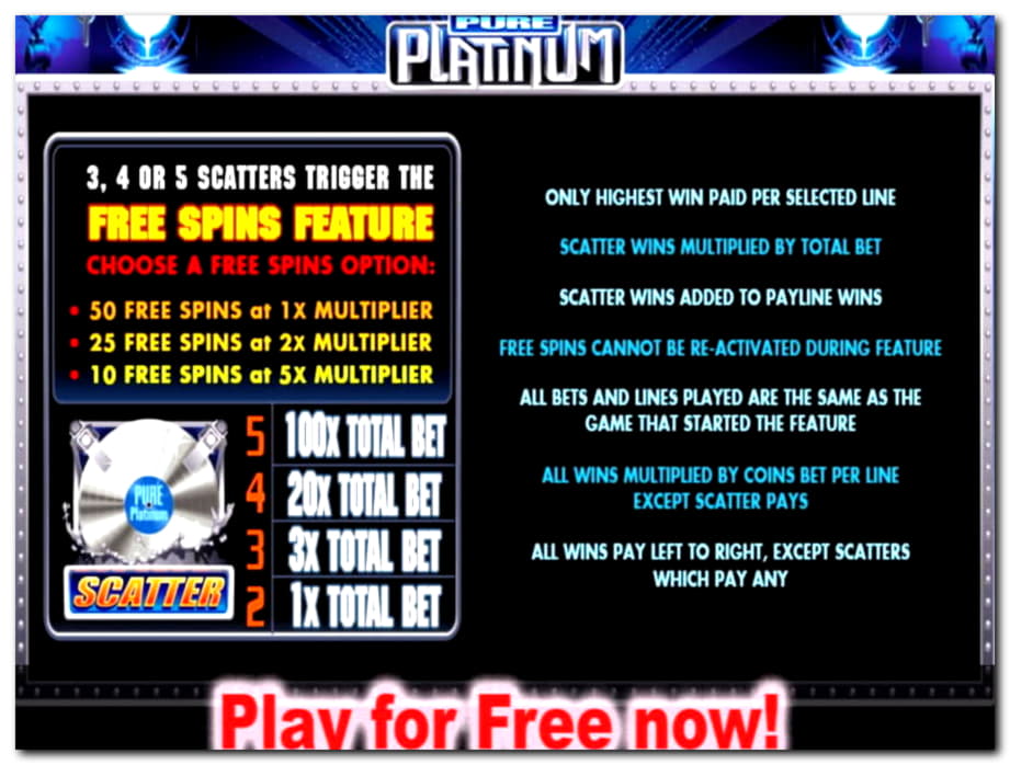 265 Loyalty Free Spins! at Mega Casino
