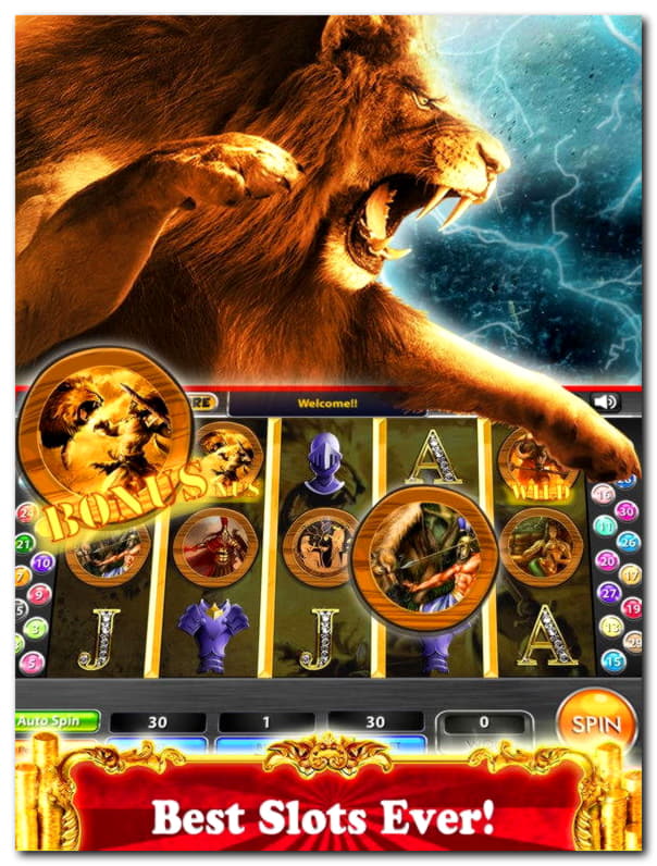 EURO 175 Free Cash at Liberty Slots Casino
