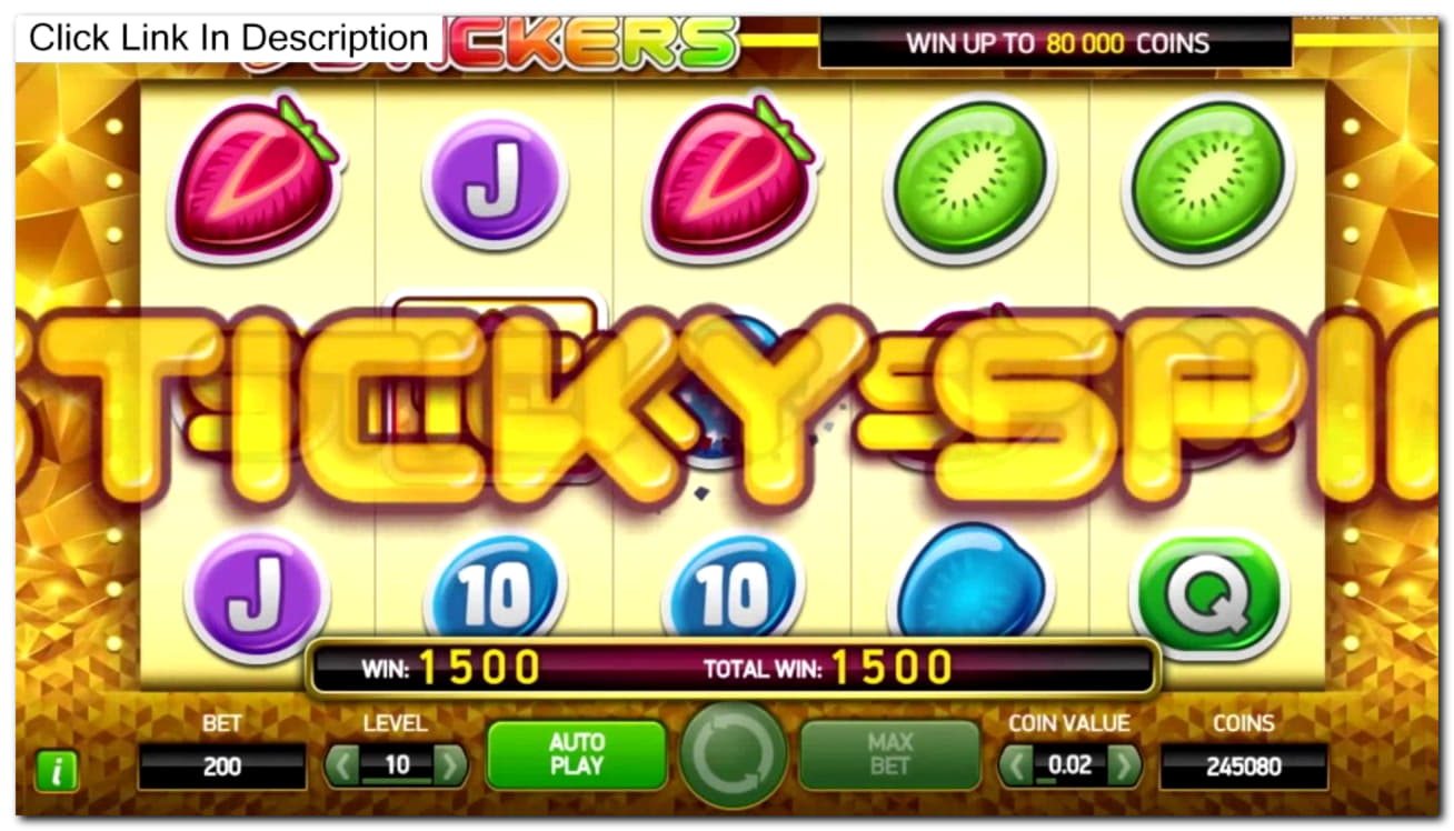 €405 Casino tournaments freeroll at Zet Casino