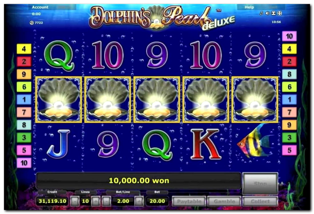 €2400 NO DEPOSIT BONUS CODE at Genesis Casino