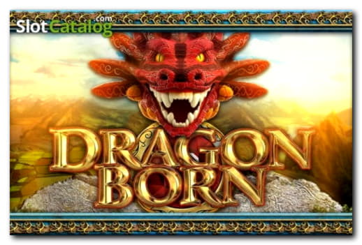 88 Free spins no deposit casino at Win A Day Casino