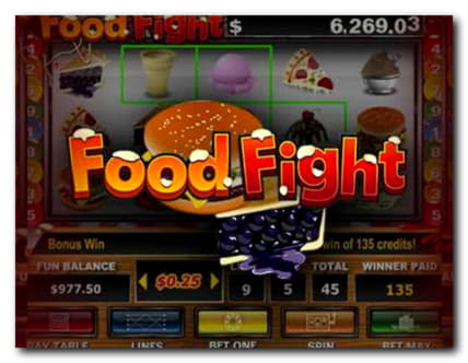 £285 FREE CHIP at Genesis Casino