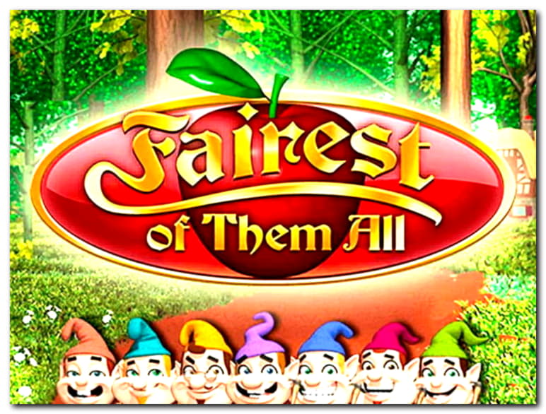 $444 Online Casino Tournament at Royal Panda Casino