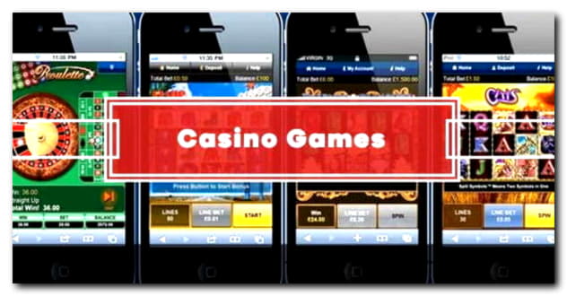 100 Free spins at Mega Casino