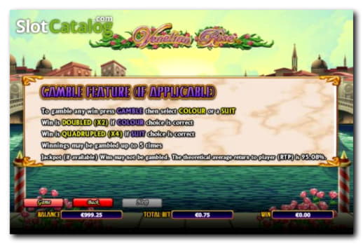 665% Best signup bonus casino at Royal Panda Casino