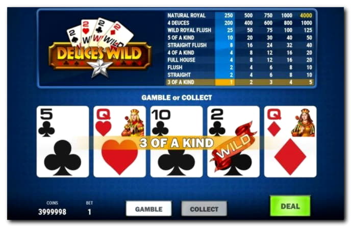 35 Free Spins Casino at 888 Casino