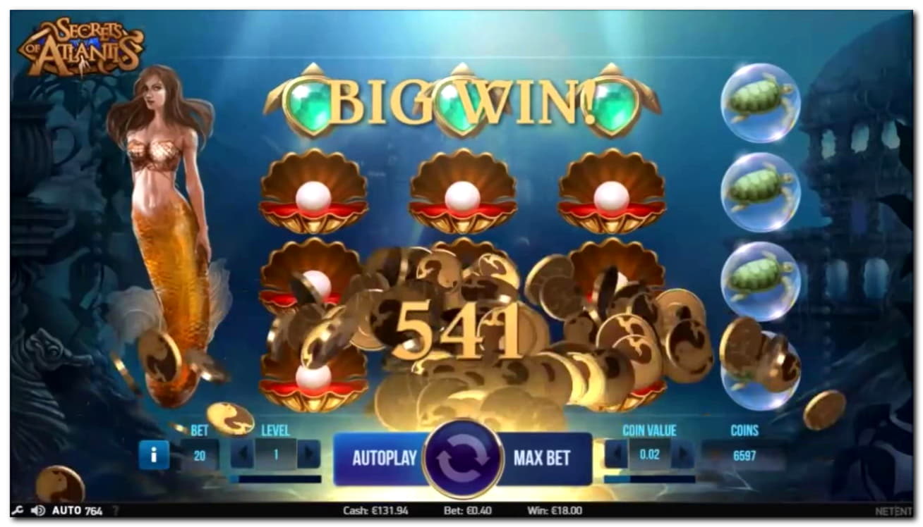 250 Free spins no deposit at Mobile Bet Casino