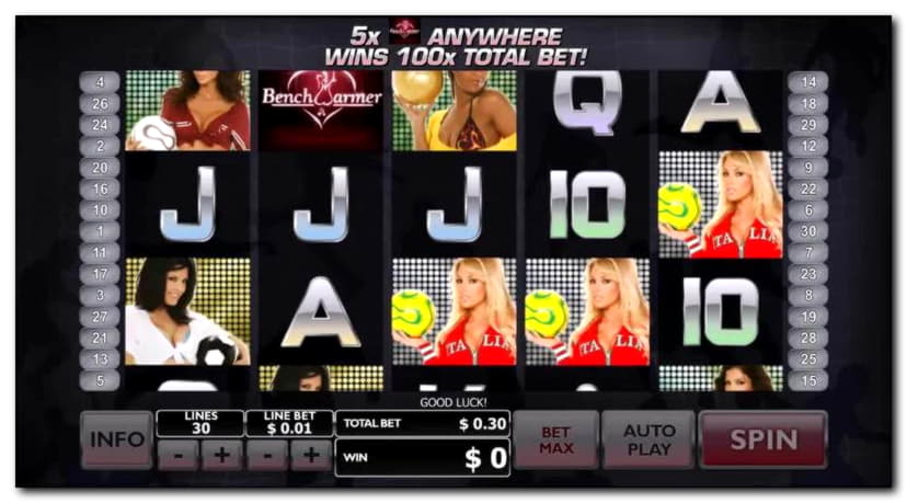 €4345 No deposit bonus code at Liberty Slots Casino