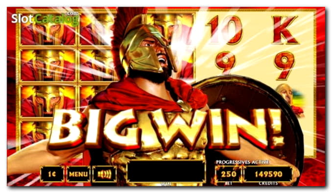 €345 Free Casino Tournament at Liberty Slots Casino