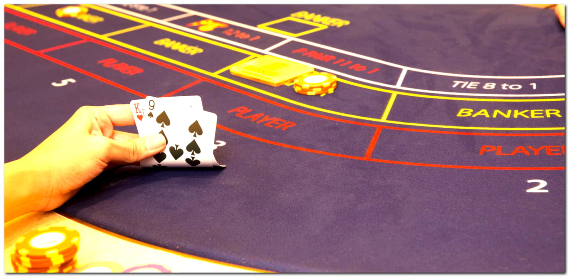 EURO 2385 no deposit bonus code at Casino com