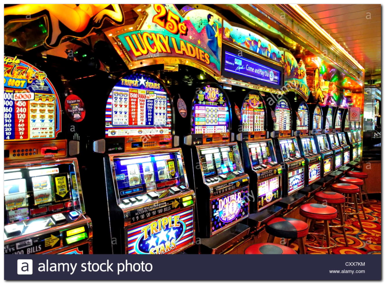 €825 Casino tournaments freeroll at Casino com