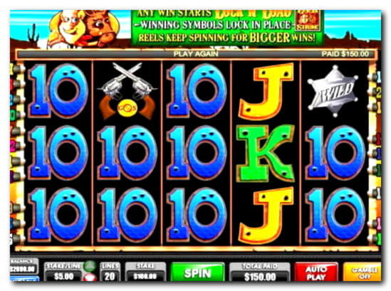 €3630 NO DEPOSIT CASINO BONUS at Dafa Bet Casino