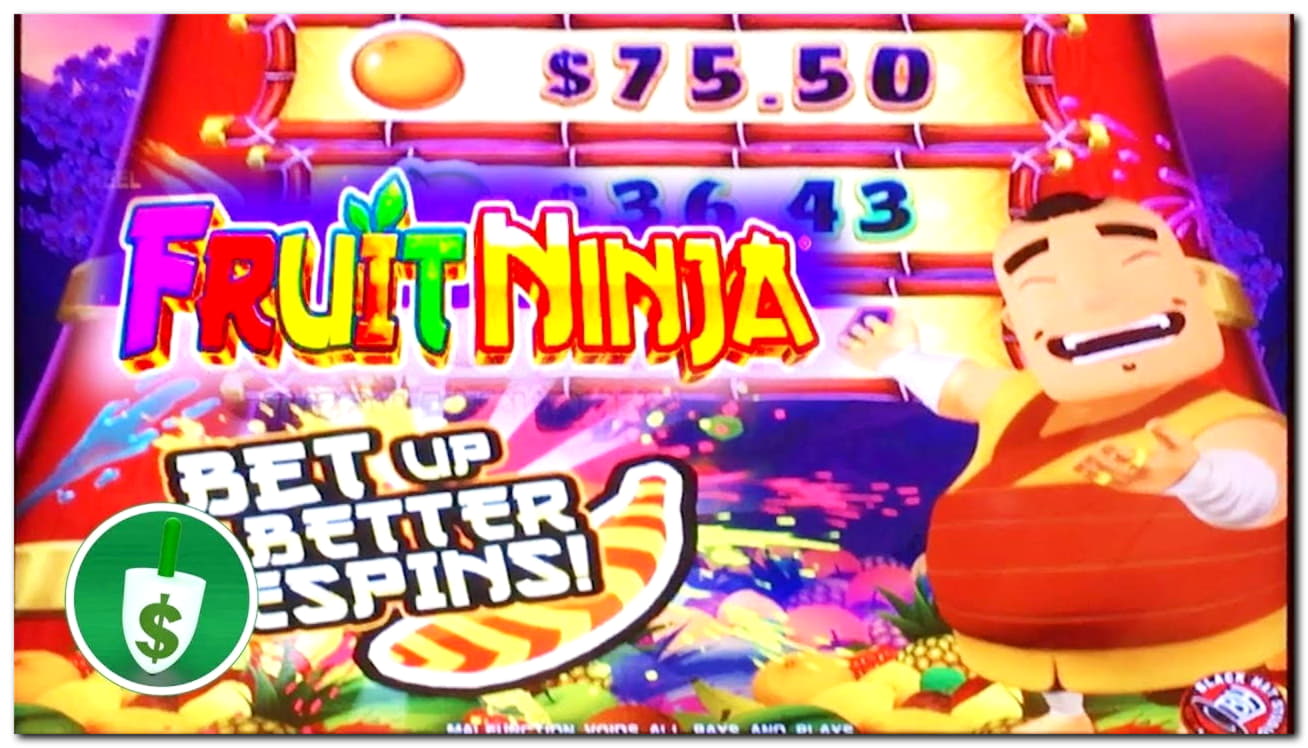 220 Free Spins no deposit at Vegas Casino Online