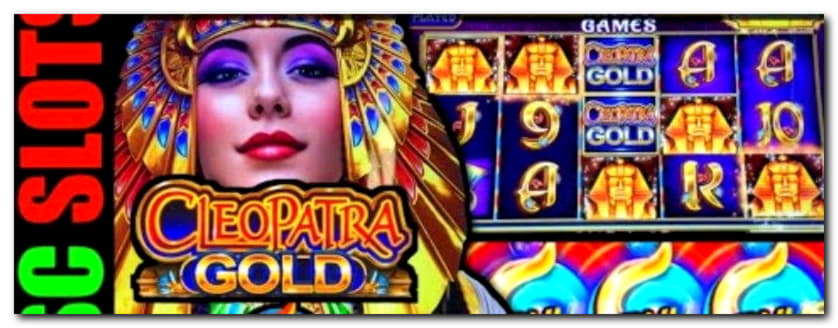 $4370 NO DEPOSIT CASINO BONUS at Power Spins Casino