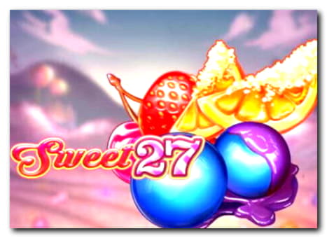 ﻿$430 Free Money at Emu Casino