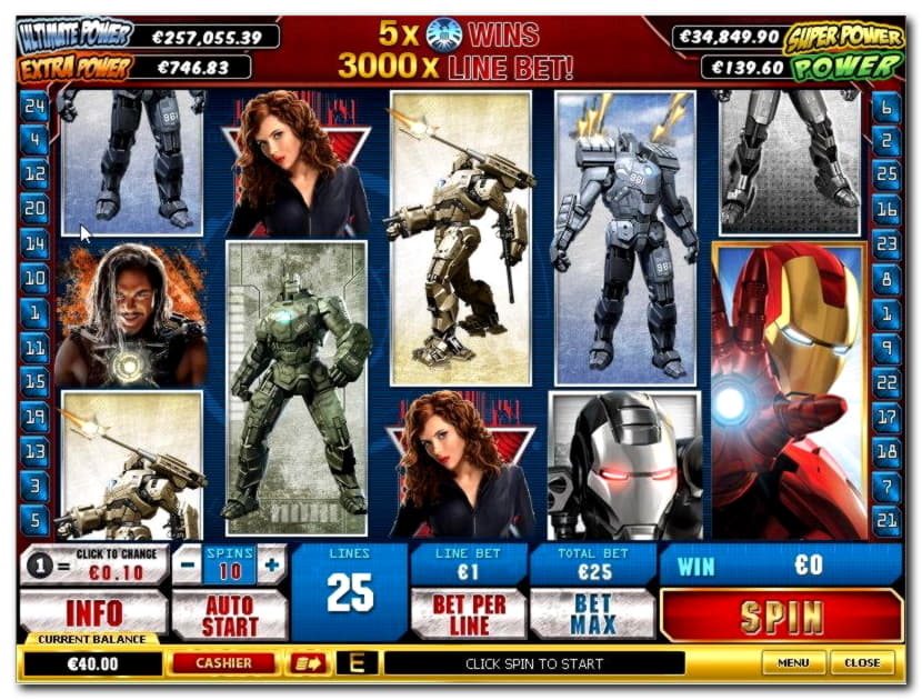 80 Free Spins no deposit at Miamidice Casino