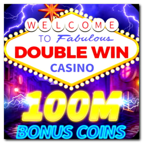 $460 Casino Tournament at Liberty Slots Casino