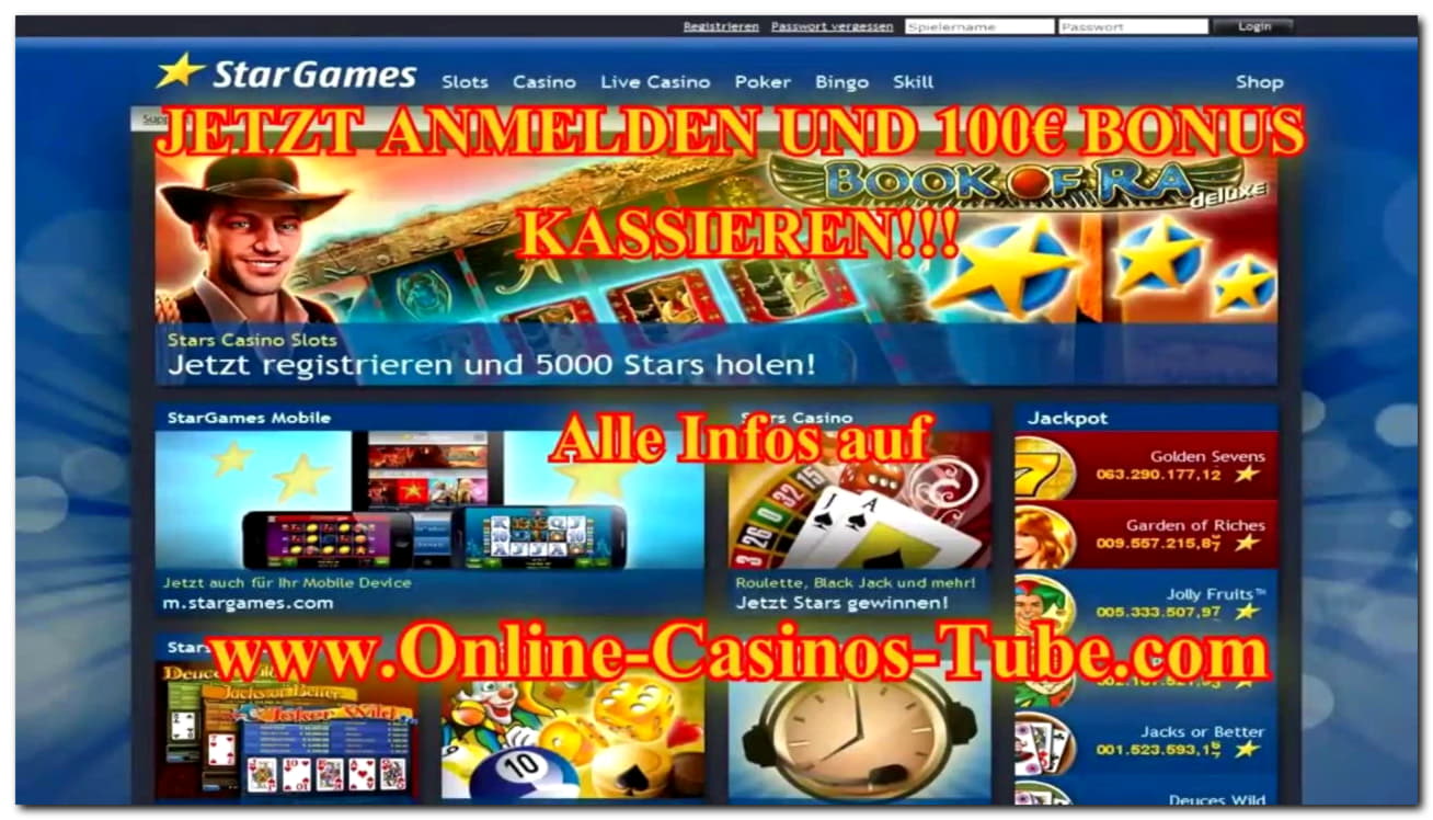 190 Free Spins no deposit casino at Casino Las Vegas