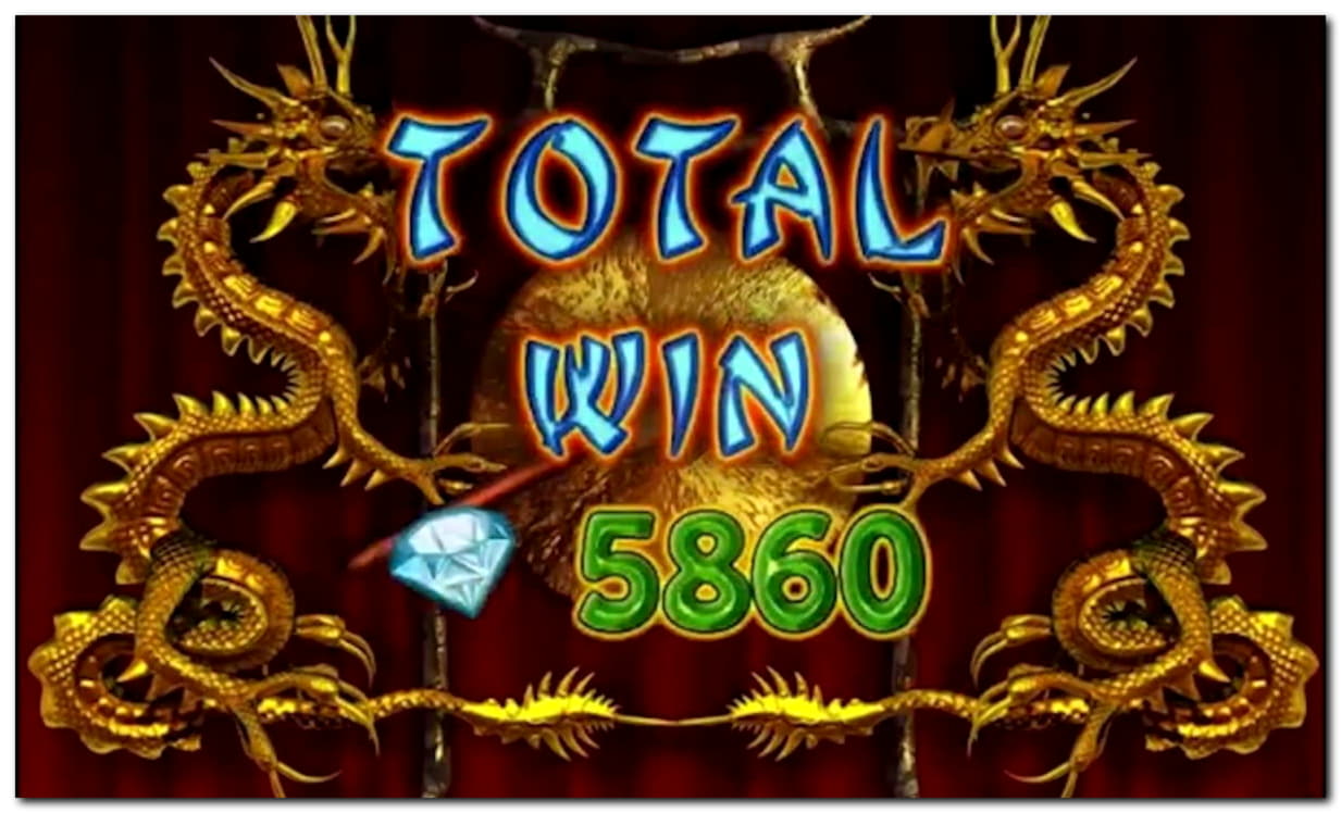 $2105 No Deposit at Slots Million Casino