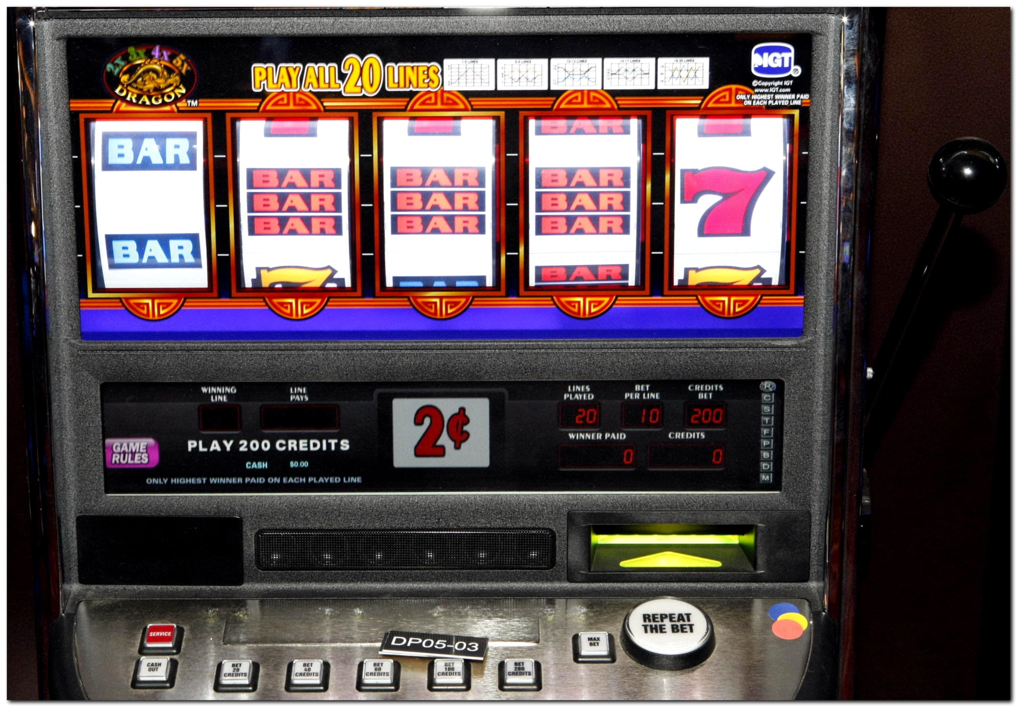210 Free Spins Casino at Zet Casino