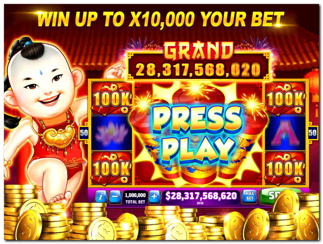 35 Free Spins right now at BranGo Casino