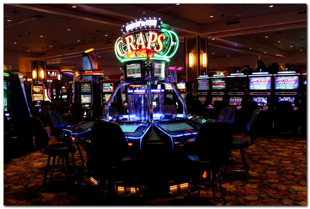 140 Free spins no deposit casino at Mansion Casino