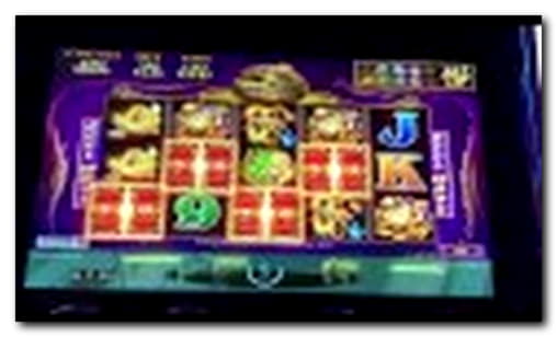80 Free spins at Mega Casino