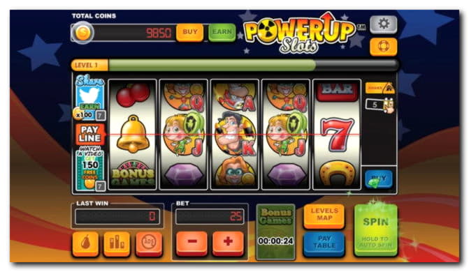 185 free spins casino at Red Bet Casino