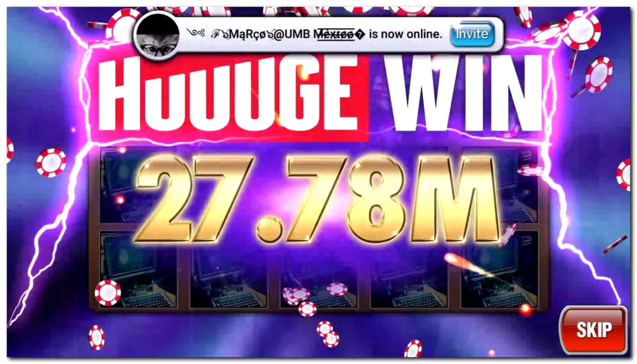 €2665 NO DEPOSIT BONUS at Miamidice Casino