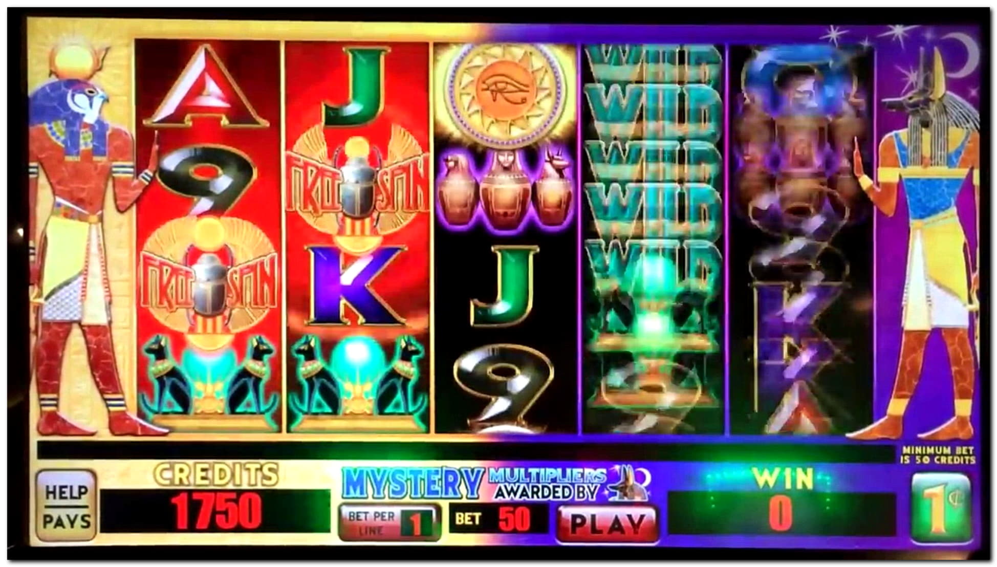 €645 free chip casino at Liberty Slots Casino