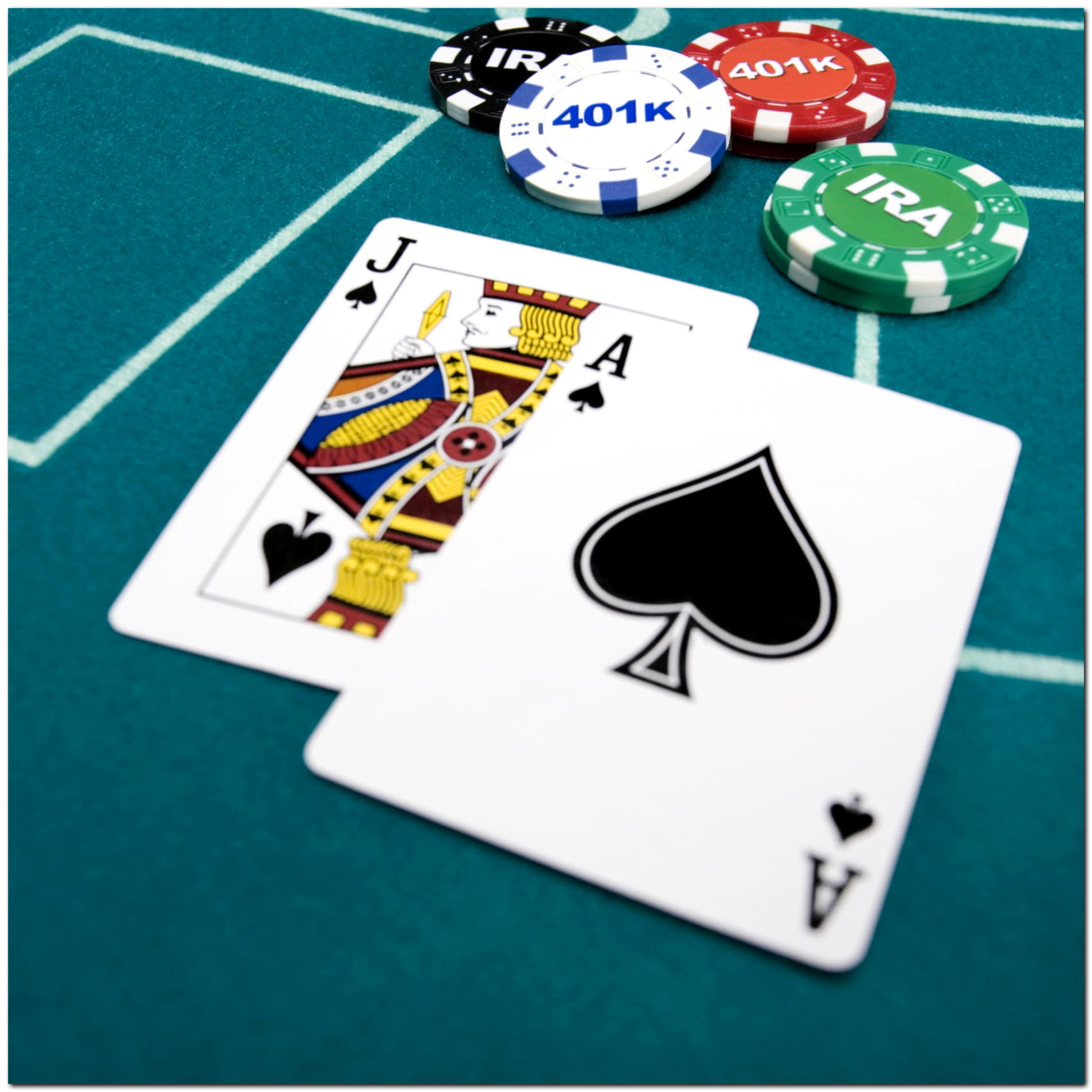 175 free spins no deposit at Casino com