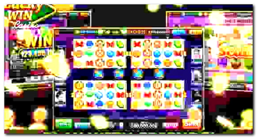 $1950 No Deposit Bonus at Genesis Casino