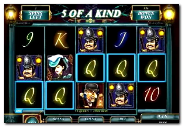 €1100 No Deposit Bonus Casino at Dafa Bet Casino