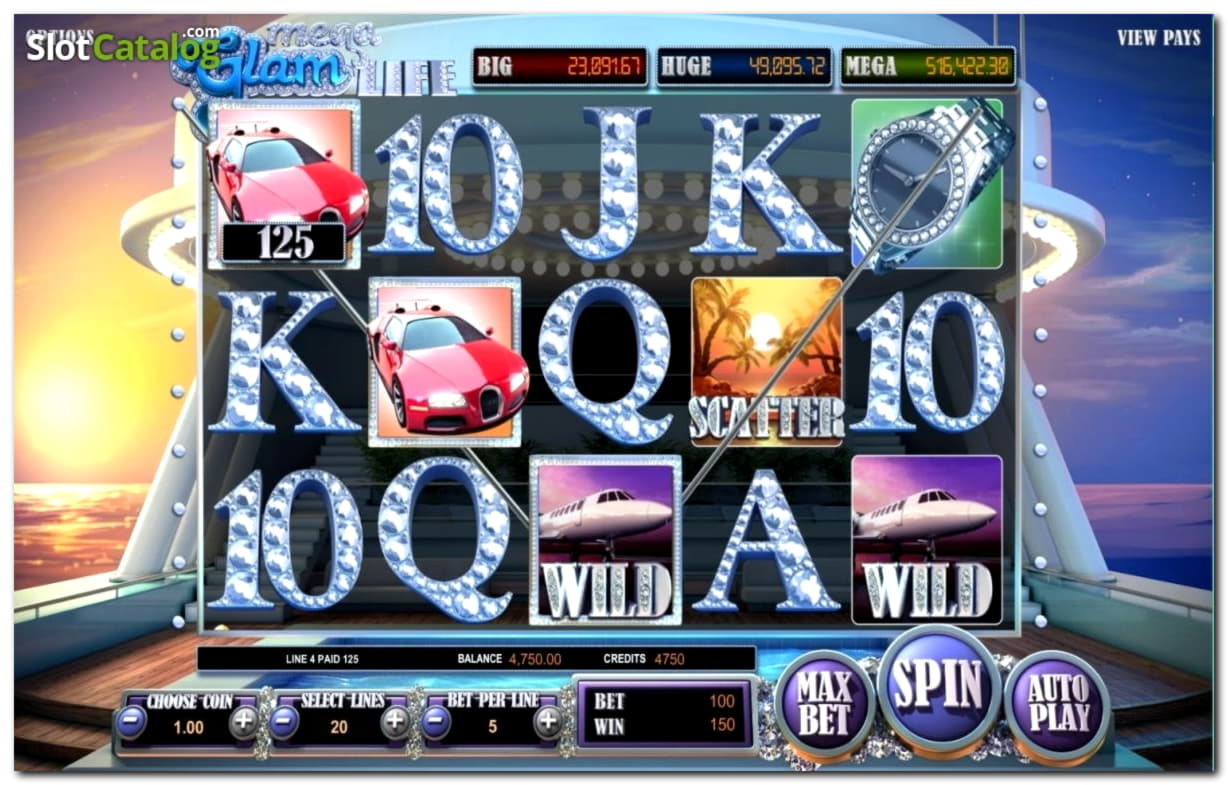 ﻿$680 Casino Tournament at Golden Star Casino