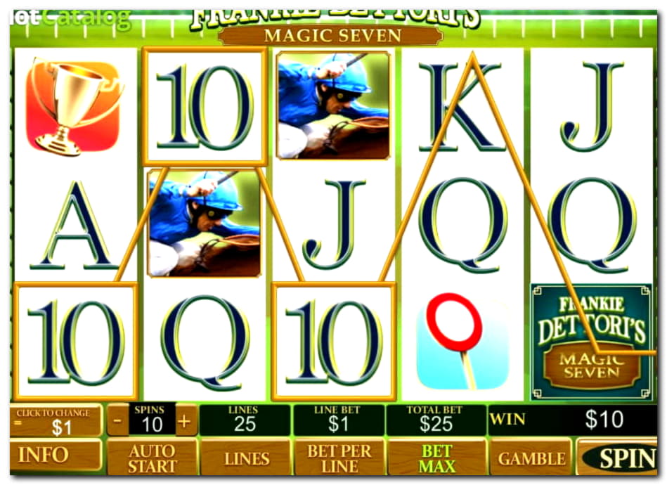 ﻿$3745 No deposit bonus at Casino Cruise