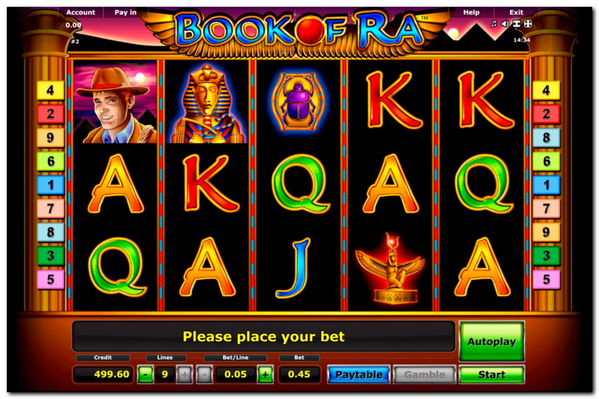 $170 No Deposit Bonus Code at Slots Heaven Casino