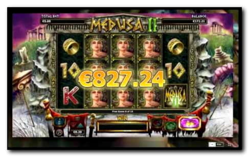 £555 Free casino chip at Casino Action
